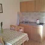 Brusje Pensjonat 3*