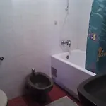 Pensjonat Brusje
