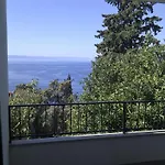Brusje Podgora (Split-Dalmatia)
