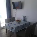 Brusje Pensjonat 3*