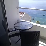 Brusje Pensjonat