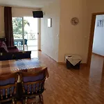Brusje Pensjonat 3*