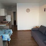 Brusje Pensjonat