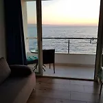 Brusje Pensjonat 3*