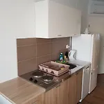 Brusje